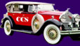 oldcar.jpg (5058 bytes)