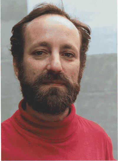 Ionatan Turkieltaub