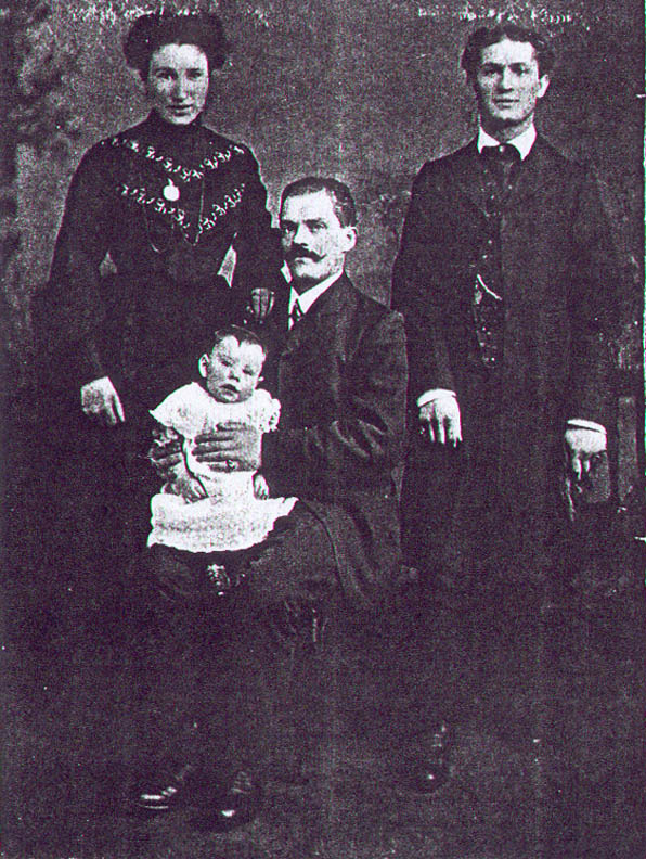 Solomon Lazarus Turkeltaub