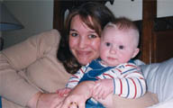 Debbie Daniel Eite