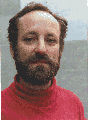 Ionatan Turkieltaub