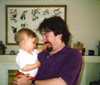 Ethan and Ken
