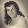 Olga Licht
