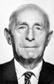 Samuel Turteltaub