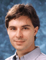 Sergio Turteltaub