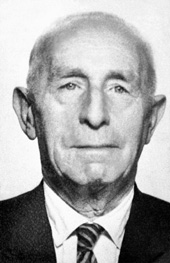 samuel.JPG (17894 bytes)