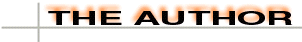 2Author.gif (3878 bytes)