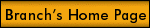 Back to branch's Home Page