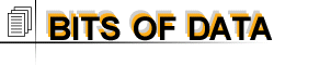 tbitdata.gif (3889 bytes)