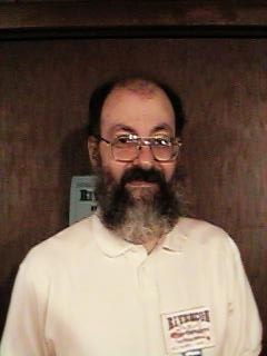 harry.jpg (24510 bytes)