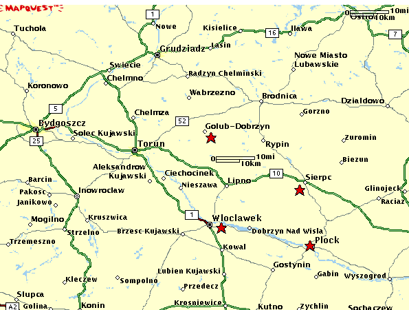 mapzone.gif (16728 bytes)