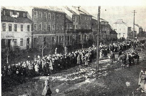 plock1.jpg (56388 bytes)