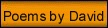 Poems