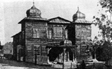 sier1.jpg (15492 bytes)