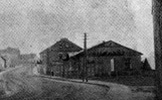 Sierpc Street