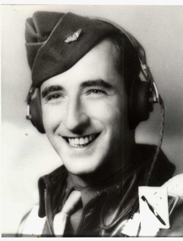 Hal Turell