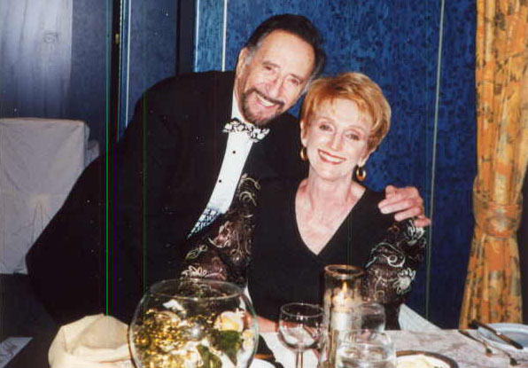 phyllis