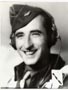 Hal Turell
