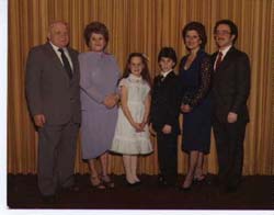 BarMit.jpg (8028 bytes)