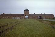 entrance.jpg