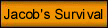 Survival.gif (2766 bytes)