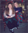 thmerand.gif (4152 bytes)