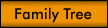 famtree.gif (1133 bytes)