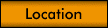 location.gif (1068 bytes)