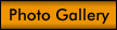 photogal.gif (1237 bytes)